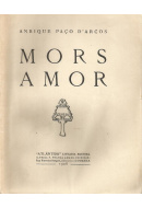 Livros/Acervo/A/ARCOS ANRIQ MORS